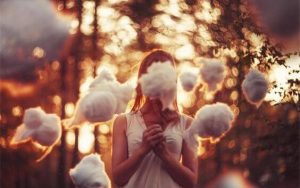 Hva er prinsippet om den minste motstands vei?