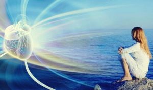 Hjertekoherens: Fysisk og emosjonell harmoni