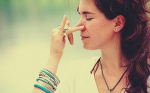 4 effektive pusteteknikker for å redusere angst