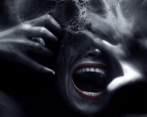 Den mørke triaden: Narsissisme, machiavellisme og psykopati