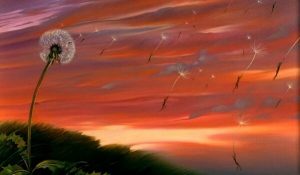 35 sitater fra Fritz Perls