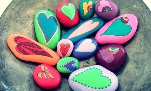 5 ritualer for å overvinne angst