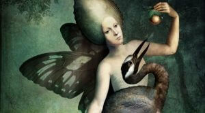 Kunstig generøsitet: en narsissists felle