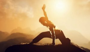 Verbal Aikido: en teknikk for å forsvare seg mot verbale angrep