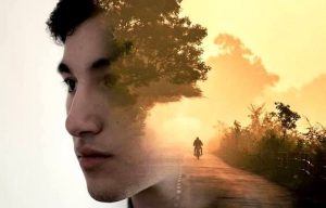 Er å være fysisk uattraktiv en barriere for å finne en partner?