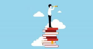 4 tips for å studere bedre og øke læring