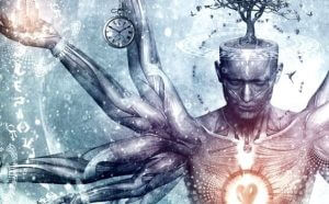 Tryptofan, aminosyren for en god følelse