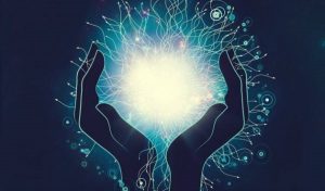 3 nøkler til nevrolingvistisk programmering (NLP) som vil endre livet ditt