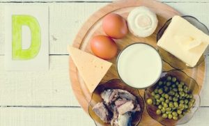 Hjernen din og vitamin D: hvorfor du trenger sol