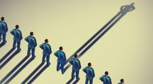 7 karaktertrekk hos autoritære personer, ifølge psykologien