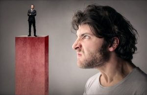 Sosiale følelser: Hva er misunnelse egentlig?