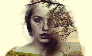 Lær deg å bli din egen alliert