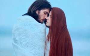 7 vanlige feil mange gjør i et forhold