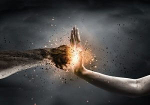 Hvorfor sinne er giftig for hjernen og kroppen vår