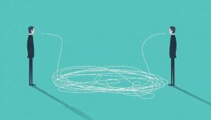 Tre innovative teknikker for å kommunisere bedre