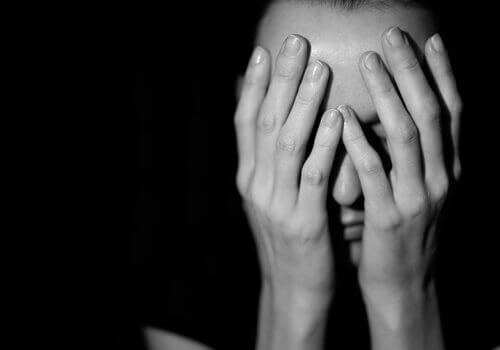 Mishandling – hvorfor er det så vanskelig å komme seg ut av det?