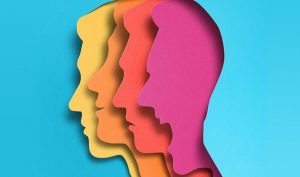 6 typer hormoner og tilhørende humør