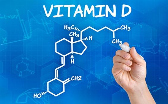 Din Hjerne Og Vitamin D : Hvorfor Du Trenger Sol