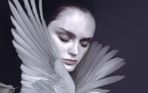 Emosjonell utmattelse: Å tvinge deg selv til å være sterk