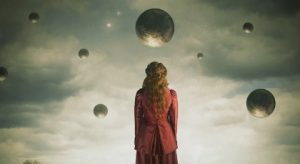 7 egenskaper ved følelsesmessig modenhet