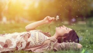 Overdreven dagdrømming - dette er den nye sykdommen