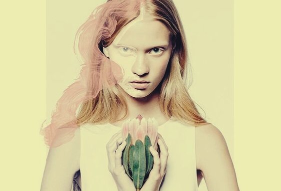 Du er det du sier, men fremfor alt er du hva du gjør