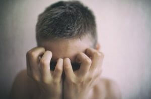 De usynlige pasientene: Unge mennesker og kronisk sykdom