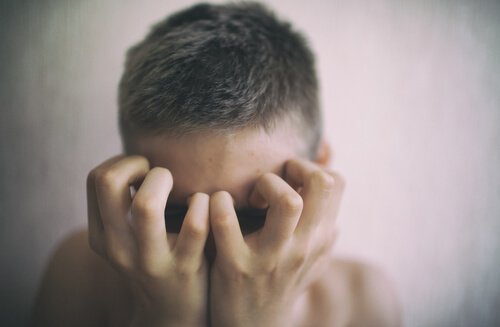 De usynlige pasientene: Unge mennesker og kronisk sykdom