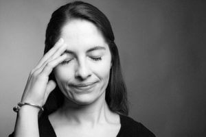 Lær alt om de forskjellige typene av amnesi