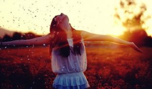 Lykkens paradoks - hva er det og hvordan fungerer det?