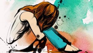 Kronisk angst og noradrenalin - slik henger det sammen