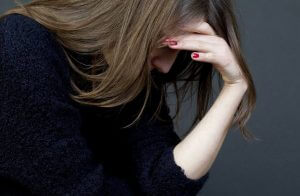 Kufungisisa: Faren ved å tenke for mye