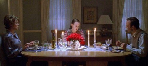 American Beauty