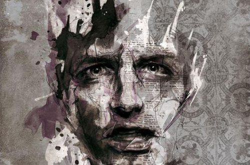 Lucifer effekten - Gode mennesker gjør onde gjerninger