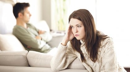 illusjon av åpenhet