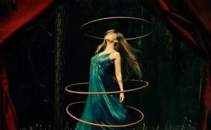 Stress og personlig sfære – når folk invaderer privatlivet ditt