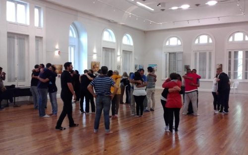 Psykologisk Terapi - 20 Forskjellige Typer