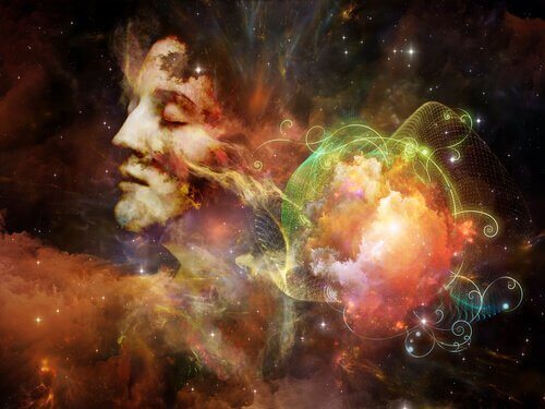 Den Menneskelige Hjernen - 7 Gåter Og Mysterier