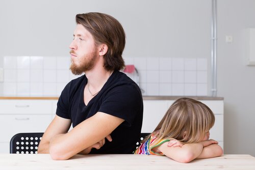 Raserianfall: Hvordan Forhindre De Fra Å Oppstå?