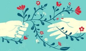 3 øvelser basert på medfølelsesfokusert terapi