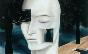 9 ekstraordinære sitater fra Jacques Lacan