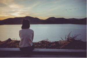 5 tips for å organisere ditt indre liv – prøv dem