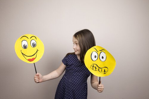 Emosjonell intelligens
