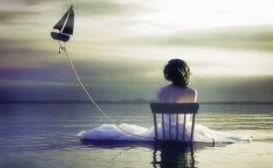 Balansert tenkning - Vanskelig, men verdt det