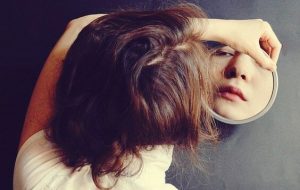 Skjulte tegn på tristhet som du trenger å vite om