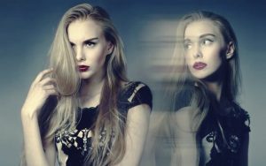 5 masker av misunnelse