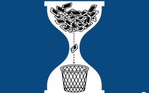 Planlagt foreldelse og forbrukermanipulasjon