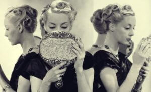 Narsissisme: 5 årsaker til narsissistisk personlighetsforstyrrelse