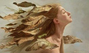 Hvorfor en krise kan bringe frem det beste i oss