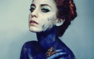 Illusjonen om åpenhet: Jeg har det egentlig ikke greit